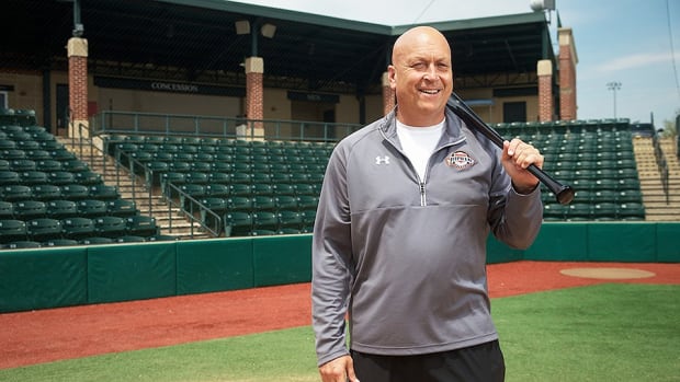 cal-ripken-jr-baseball-field-foundation.jpg
